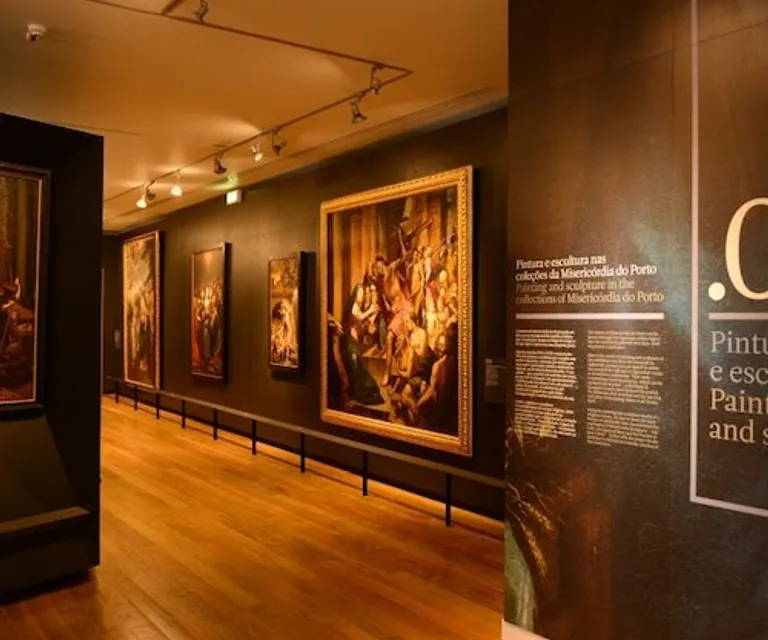 Experience image 1