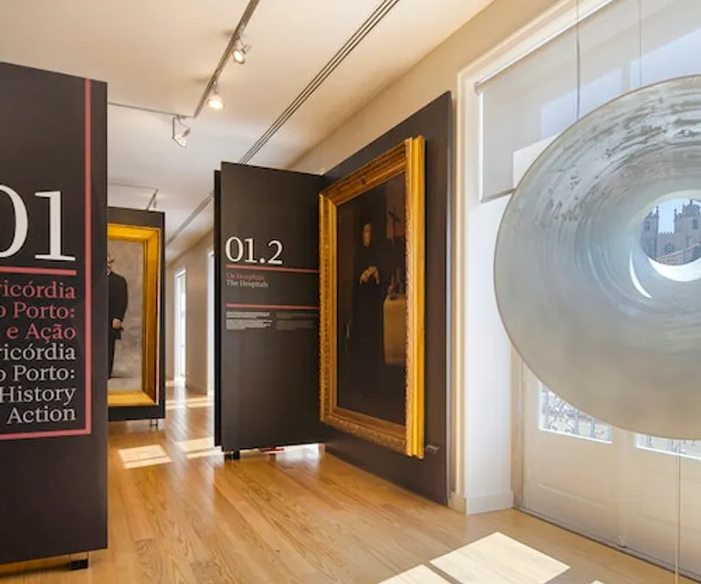 Experience image 6