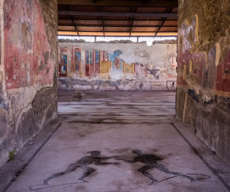 Experience image 5