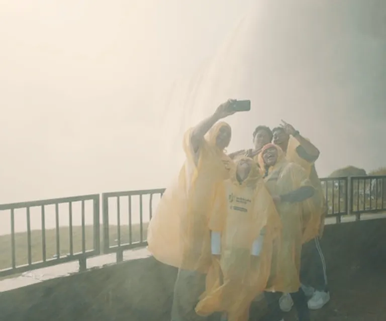 Experience image 6