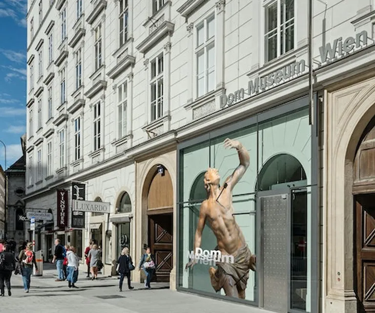 Experience image 4