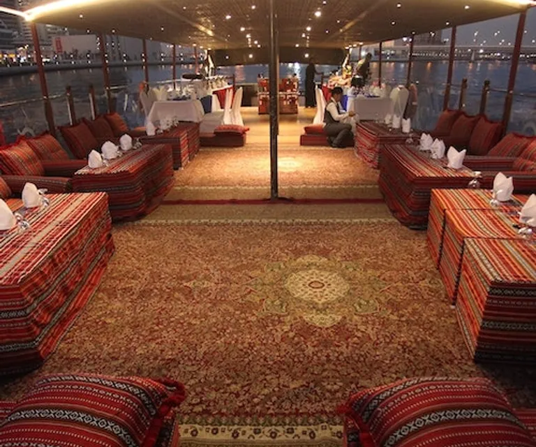 Experience image 11