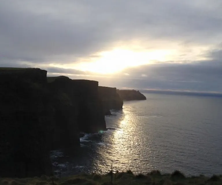 Experience image 2