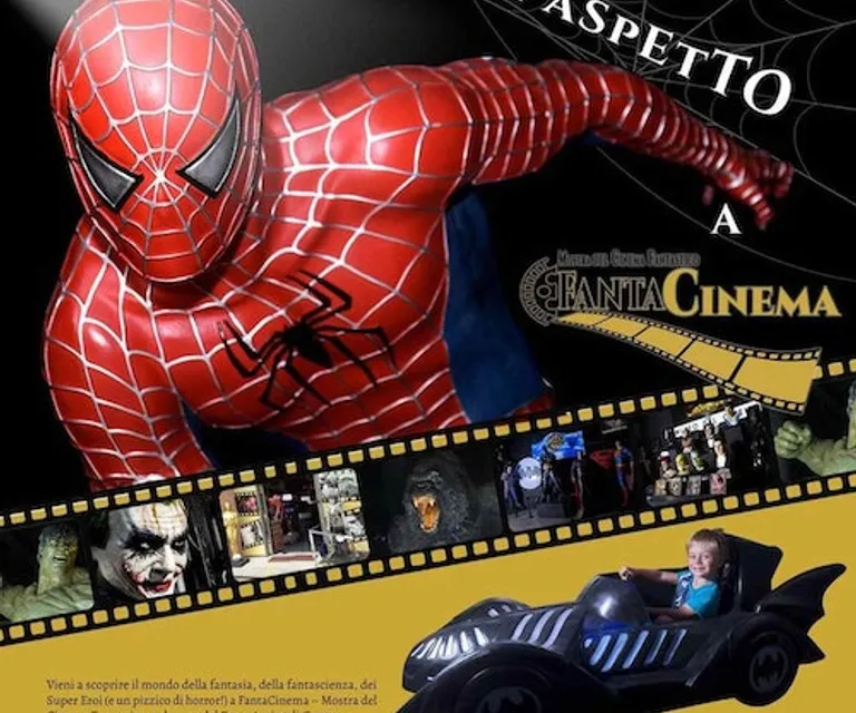 Experience image 3