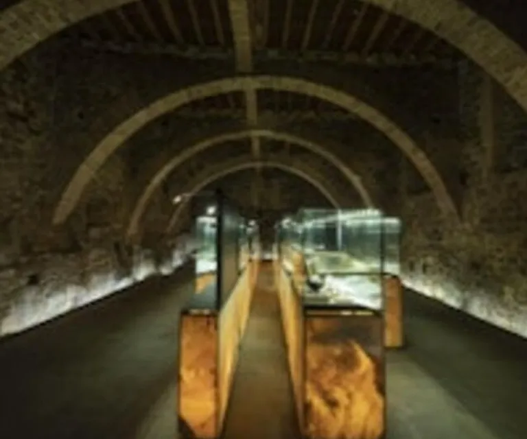 Experience image 4