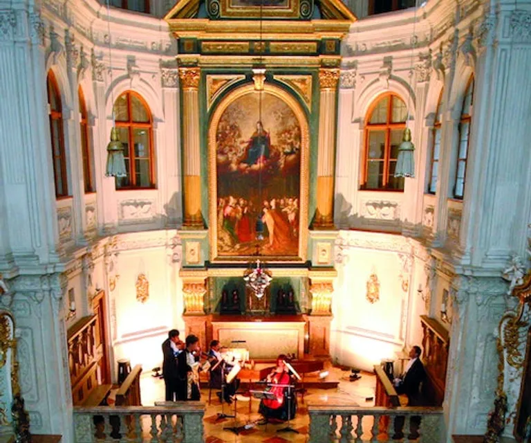 Experience image 3
