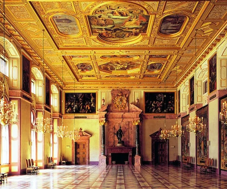 Experience image 4