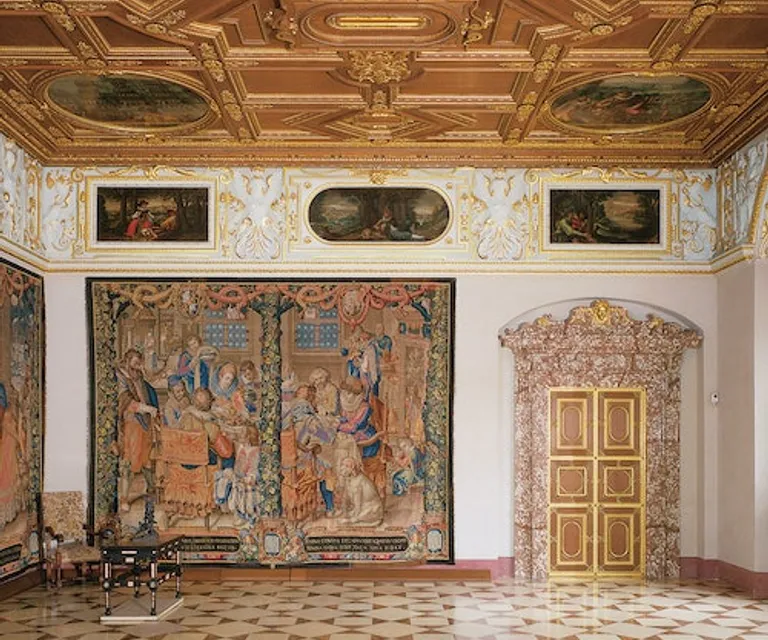 Experience image 6