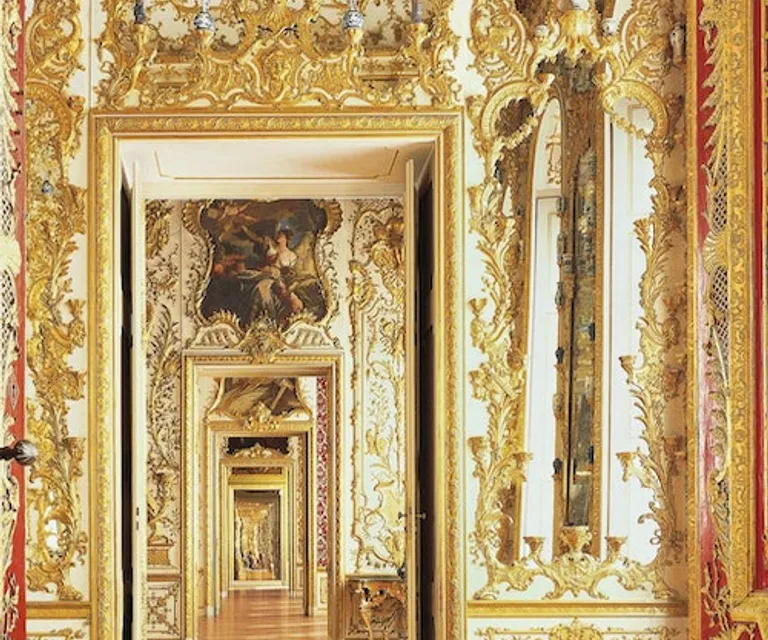 Experience image 8