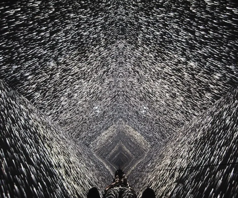 Experience image 3