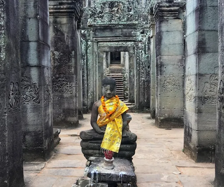 Experience image 2