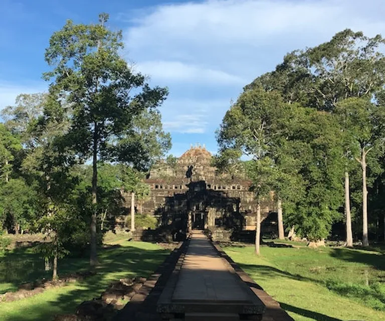 Experience image 5