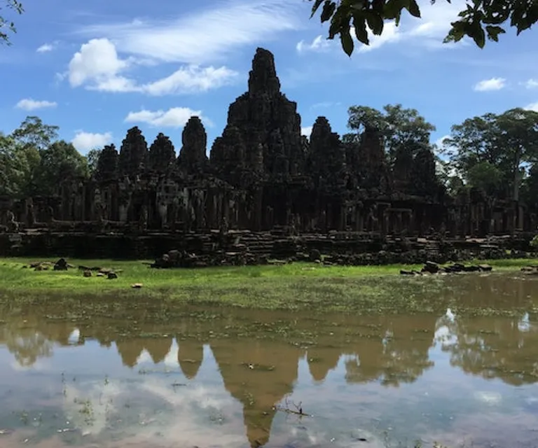 Experience image 6