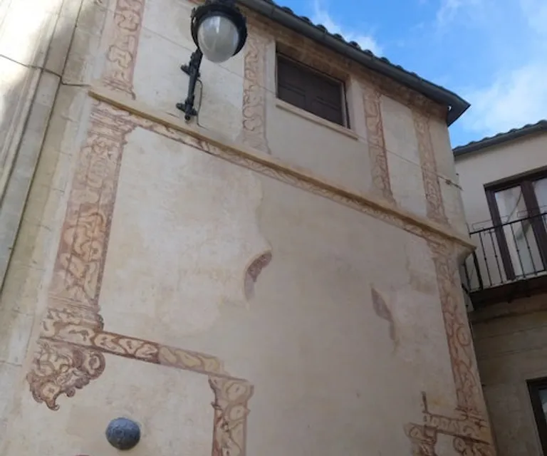 Experience image 6