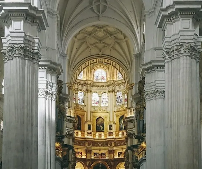 Experience image 3