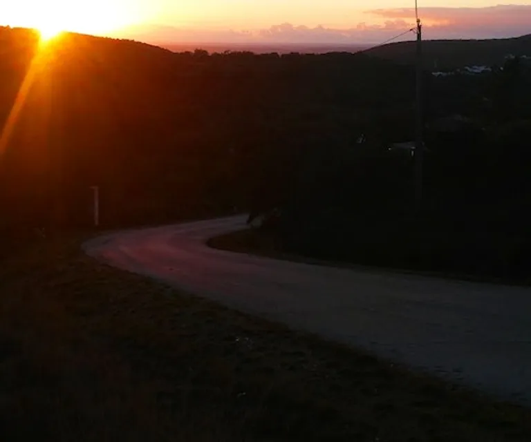 Experience image 5