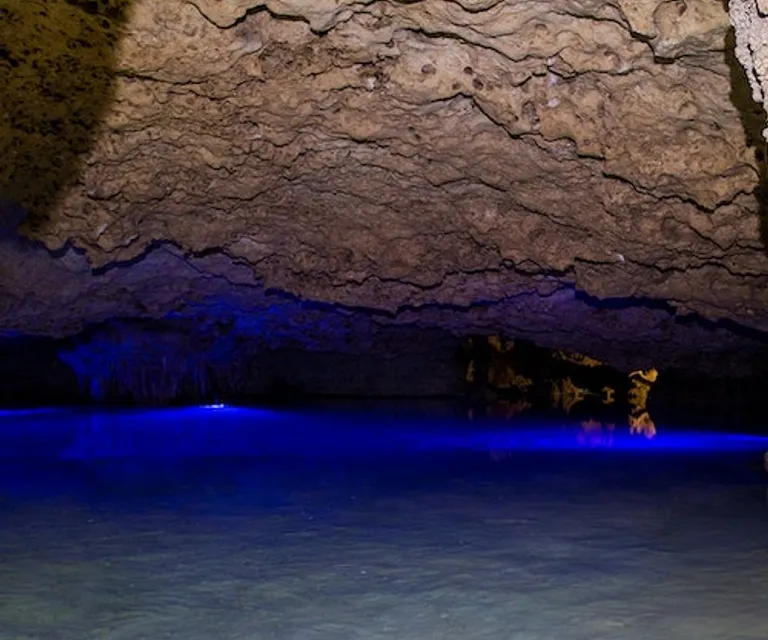 Experience image 5