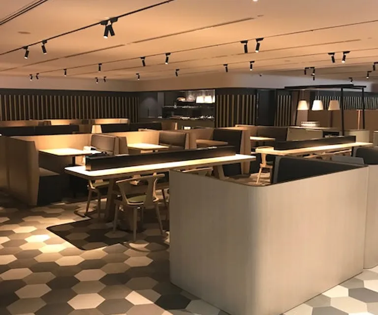 Experience image 6