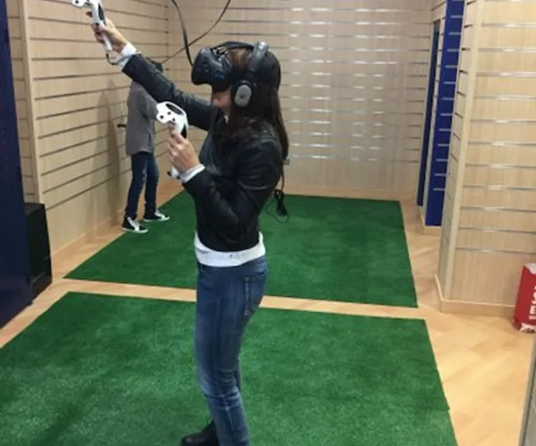 Experience image 6