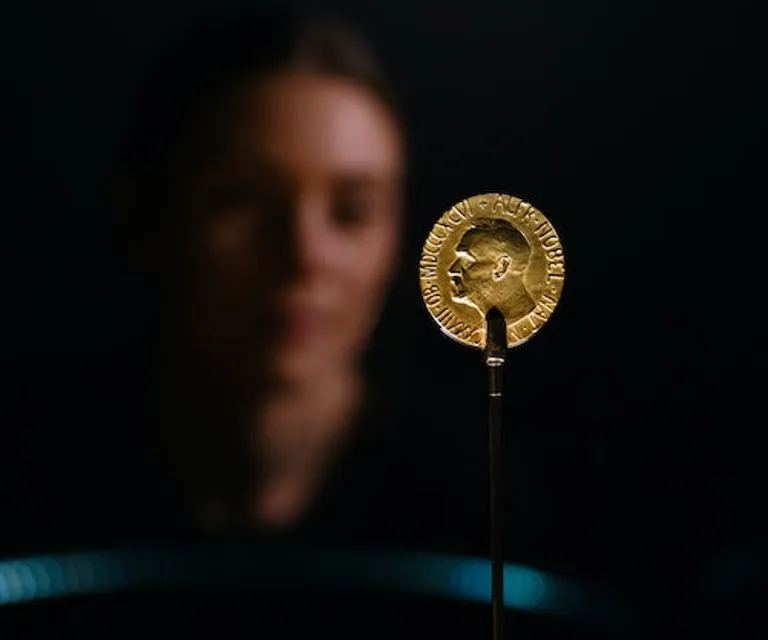 Experience image 3