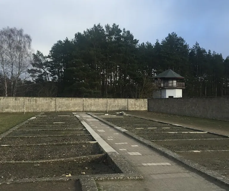 Experience image 3