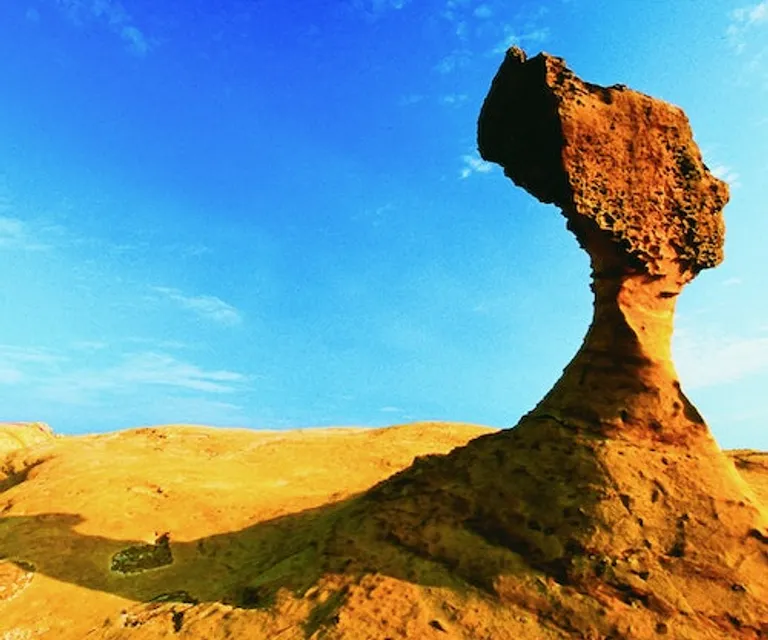 Experience image 1