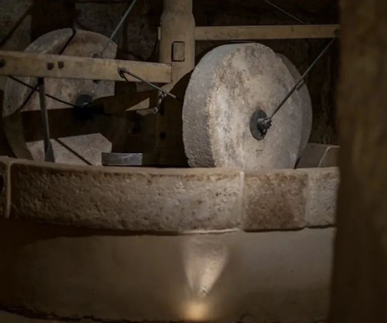 Experience image 3