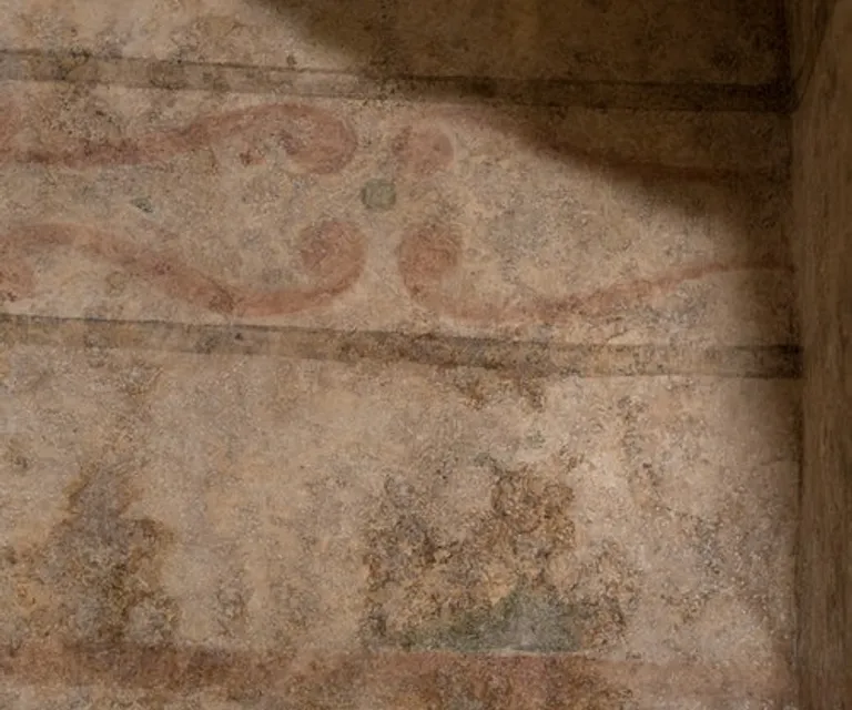 Experience image 4