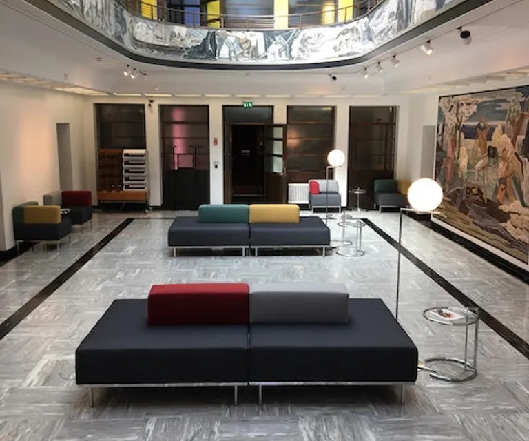 Experience image 2