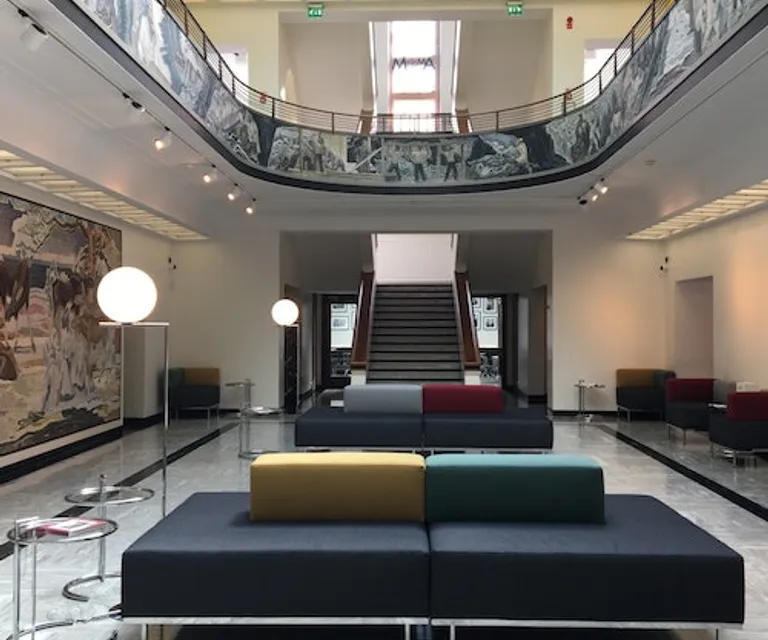 Experience image 6