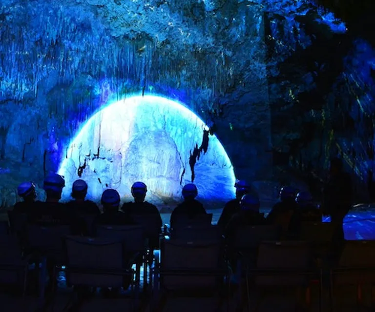 Experience image 3