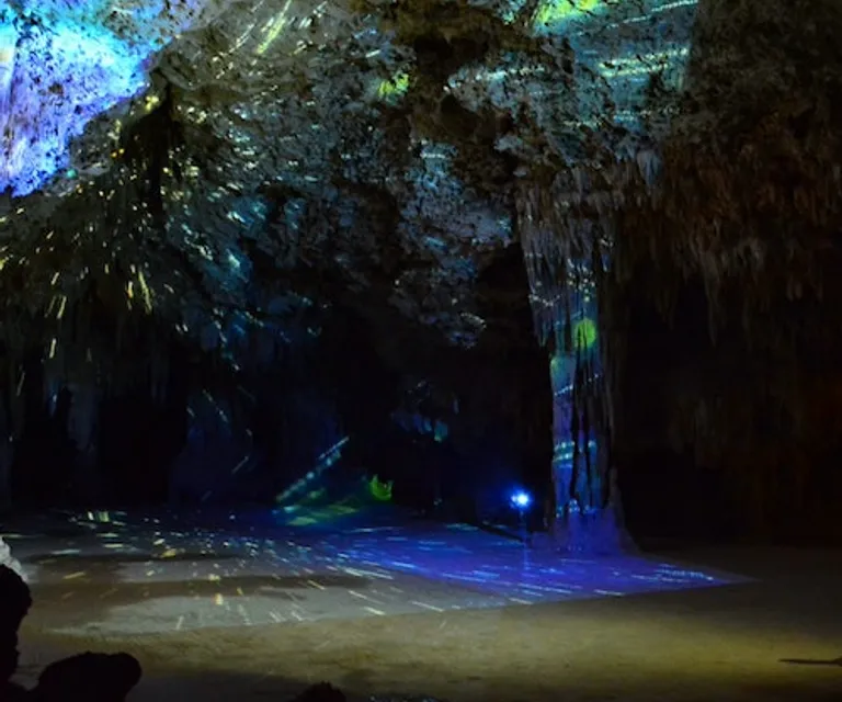 Experience image 4