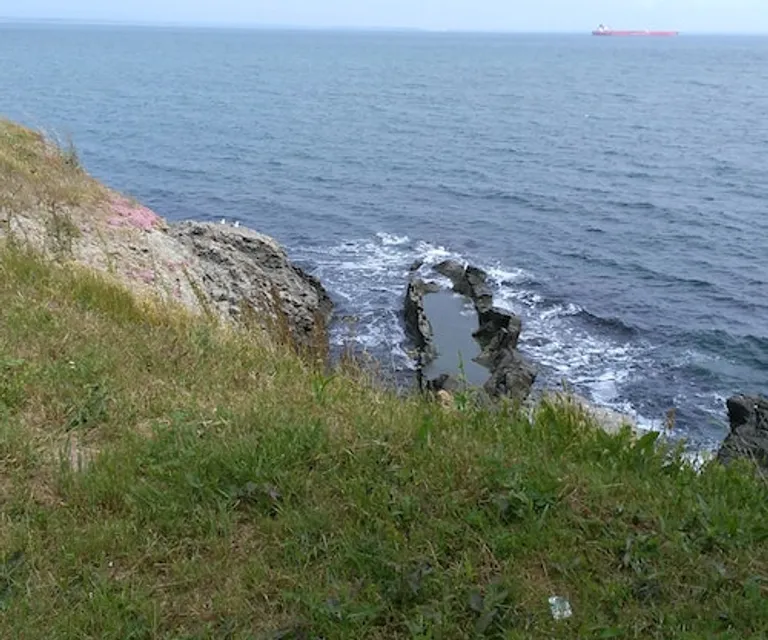 Experience image 7