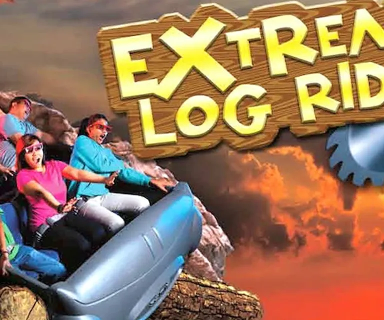Experience image 2