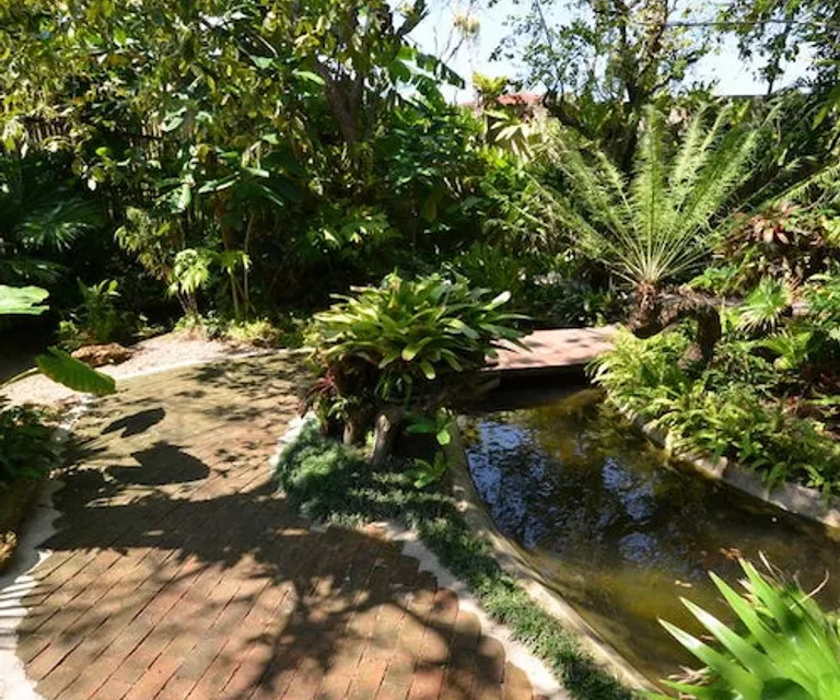 Experience image 4