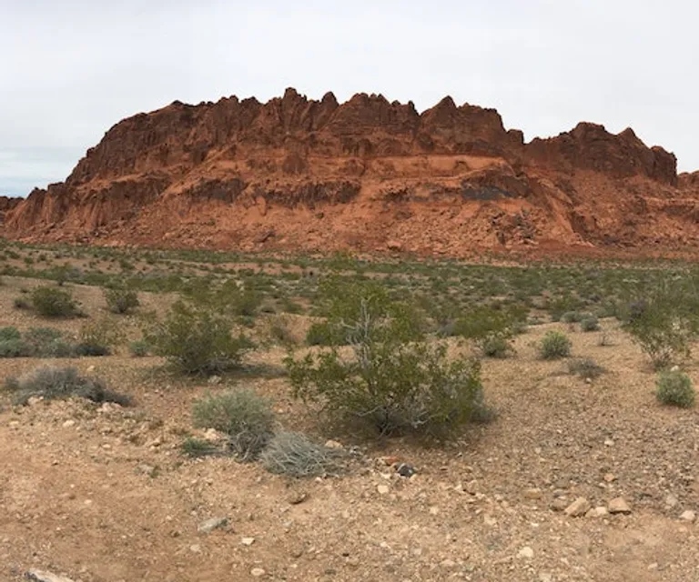 Experience image 5