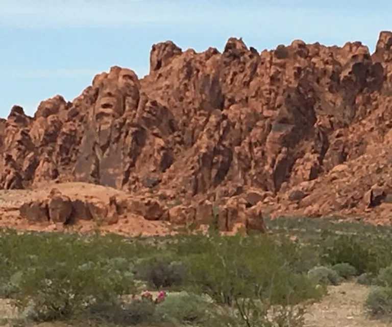 Experience image 6