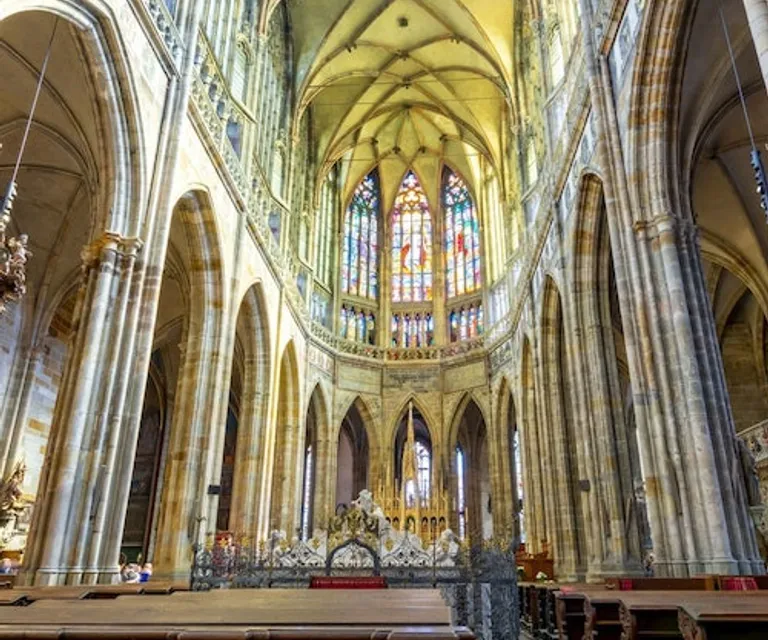 Experience image 14