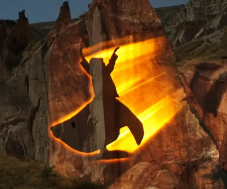 Experience image 11