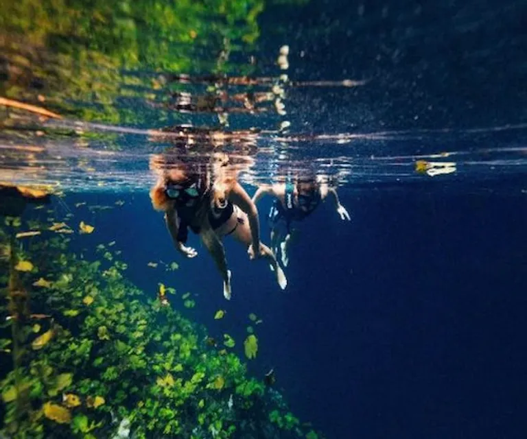 Experience image 1