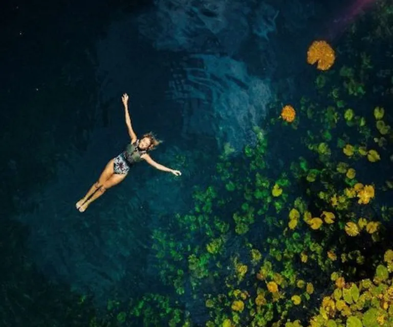 Experience image 7