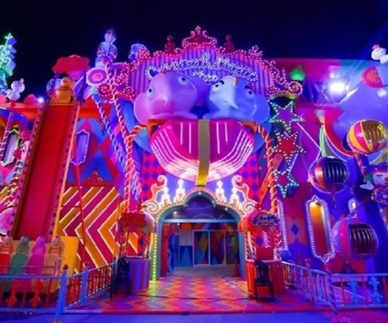 Experience image 4