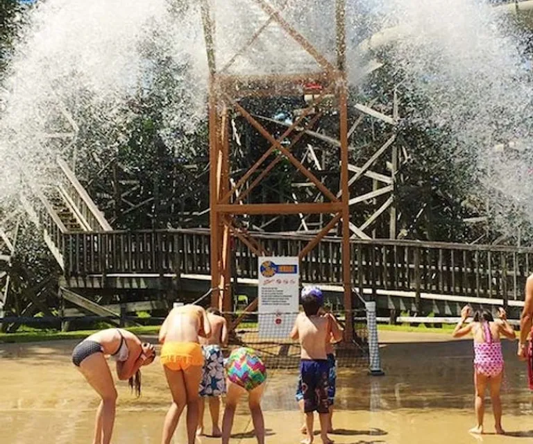 Experience image 7