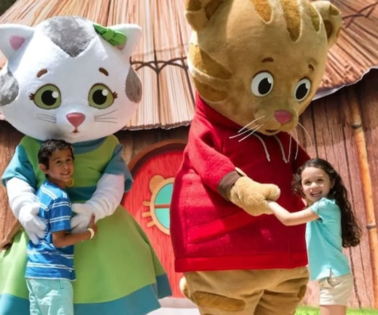 Experience image 13