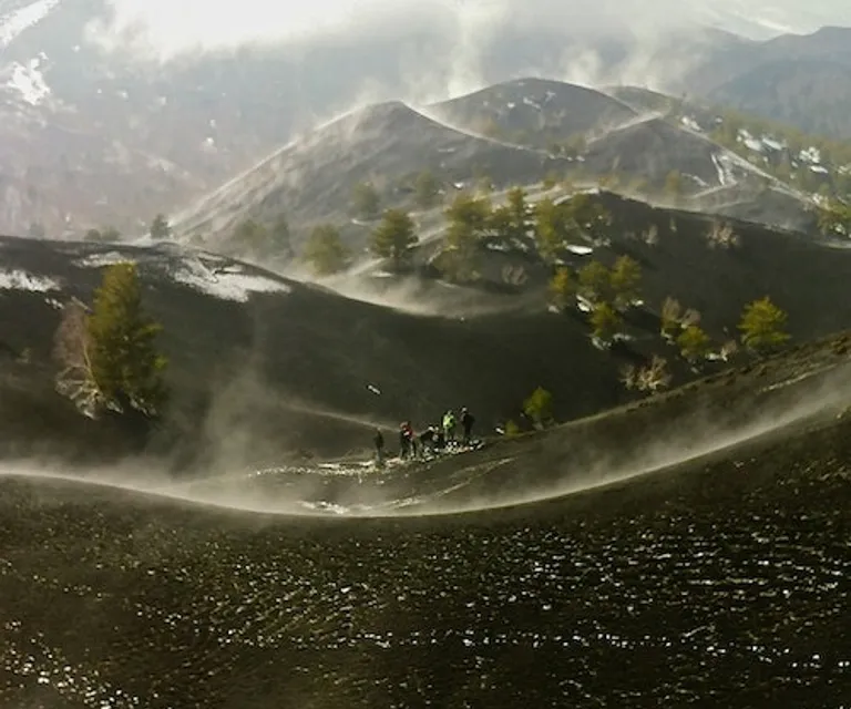 Experience image 11