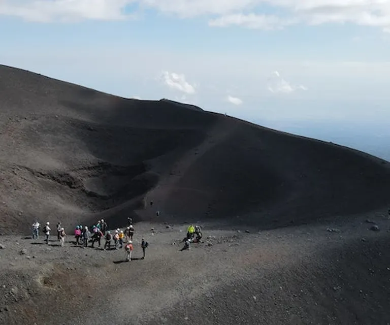 Experience image 14