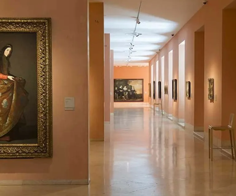 Experience image 3