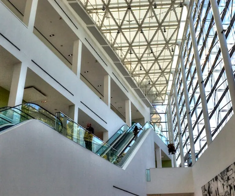 Experience image 6