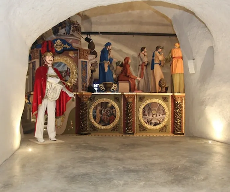 Experience image 4