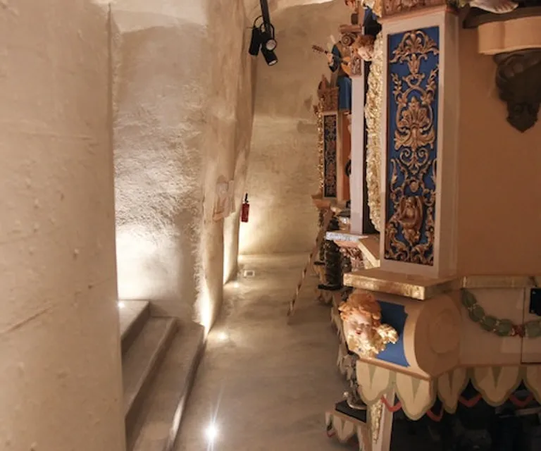 Experience image 7